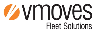 www.payslips.vmoves.co.uk